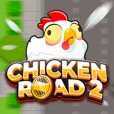 Chicken Road 2 Un Viaggio Verso i Soldi Veri