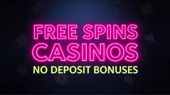 Discover the Best Free Spins No Deposit Offers in the UK 1584851114 Discover the Best Free Spins No Deposit Offers in the UK 1584851114