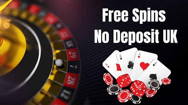 Discover the Best Online Casino App in India 1582400911 Discover the Best Online Casino App in India 1582400911