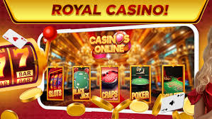 Discover the Excitement of CasinoJoy Your Ultimate Gaming Destination Discover the Excitement of CasinoJoy Your Ultimate Gaming Destination