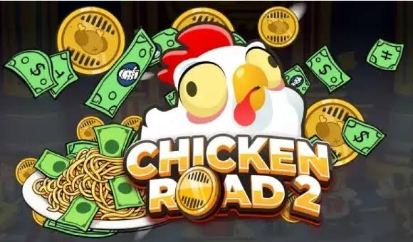 Dove Giocare a Chicken Road Scopri i Migliori Casinò Online -779576963