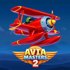 Explora el emocionante mundo de Jugar Aviamasters -715206354 Explora el emocionante mundo de Jugar Aviamasters -715206354