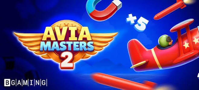 Explora el emocionante mundo de Jugar Aviamasters -715206354 Explora el emocionante mundo de Jugar Aviamasters -715206354