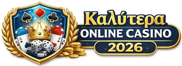 Explore the Best No Verification Casinos in 2023 -770844369