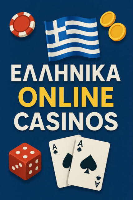 Explore the Best No Verification Casinos in 2023 -770844369