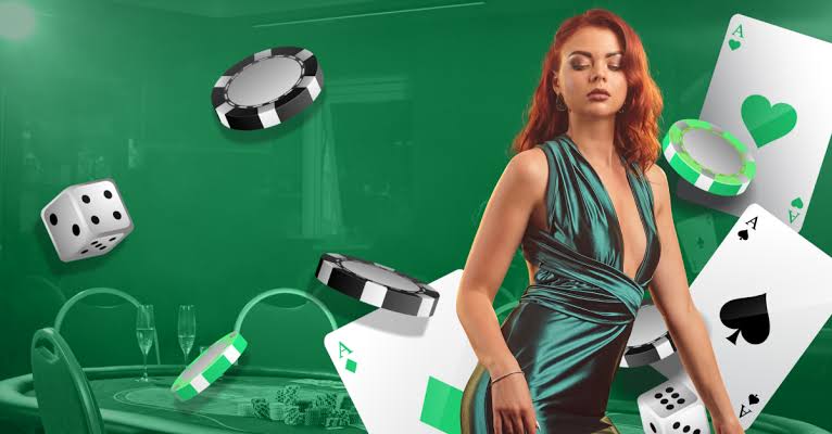 Hash.Game Login Secure and Seamless Access to Your Gaming Account Hash.Game Login Secure and Seamless Access to Your Gaming Account