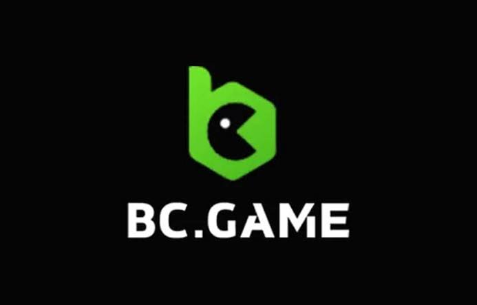 Hash.Game Login Secure and Seamless Access to Your Gaming Account Hash.Game Login Secure and Seamless Access to Your Gaming Account