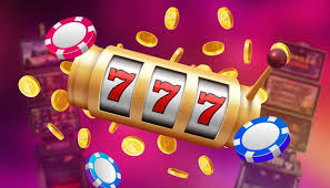 How to Register at Spinline Casino Step-by-Step Guide How to Register at Spinline Casino Step-by-Step Guide