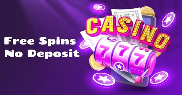 Maximizing Revenue A Complete Guide to CPA Casino Affiliate Programs Maximizing Revenue A Complete Guide to CPA Casino Affiliate Programs