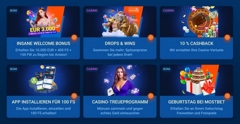 Application mobile Mostbet au Maroc : Votre guide des paris et des jeux d'argent Application mobile Mostbet au Maroc : Votre guide des paris et des jeux d'argent