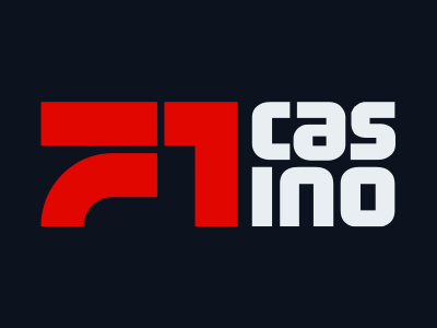 F1 Casino: £20 безкоштовних фішок | Бонус без початкового внеску 2026 F1 Casino: £20 безкоштовних фішок | Бонус без початкового внеску 2026