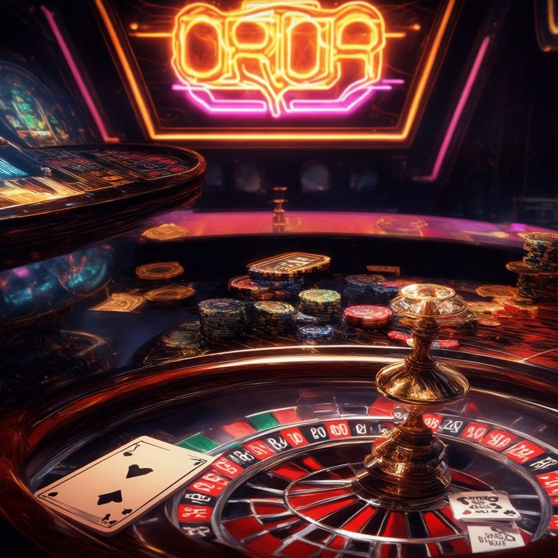 Finest Singapore Casinos in July 2026 Finest Singapore Casinos in July 2026