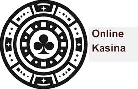 Monacobet Legální online casino s nejširší nabídkou her