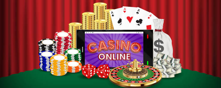 Νέα Ελληνικά Online Casino Οδηγός για τους Παίκτες 1894772755 Νέα Ελληνικά Online Casino Οδηγός για τους Παίκτες 1894772755