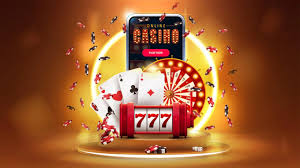 Online Gambling En Guide til Spiloplevelse og Sikkerhed Online Gambling En Guide til Spiloplevelse og Sikkerhed
