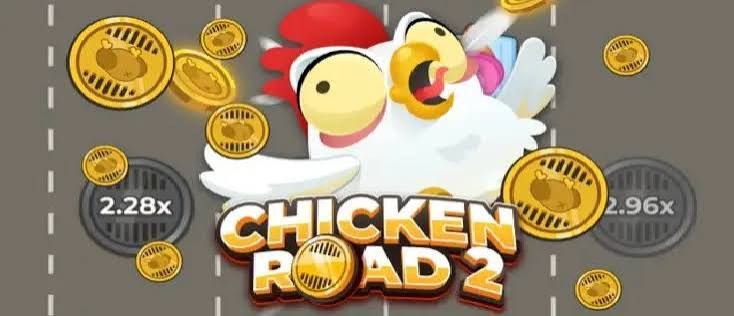 Scopri Chicken Road 2 Gratis Divertimento Senza Limiti