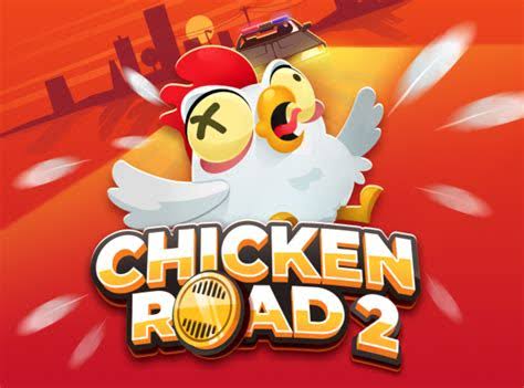 Scopri Chicken Road 2 Gratis Divertimento Senza Limiti