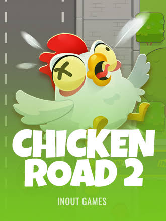 Scopri Chicken Road 2 Slot Un Viaggio Avventuroso nel Mondo dei Giochi