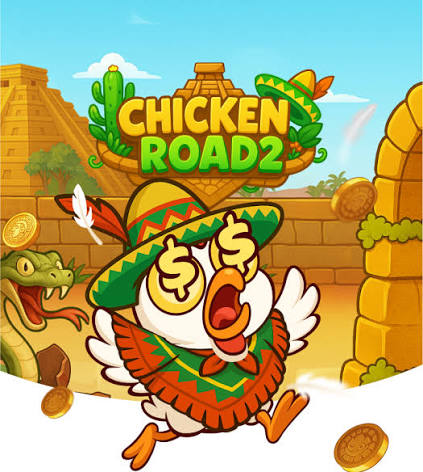 Scopri Chicken Road 2 Slot Un Viaggio Avventuroso nel Mondo dei Giochi
