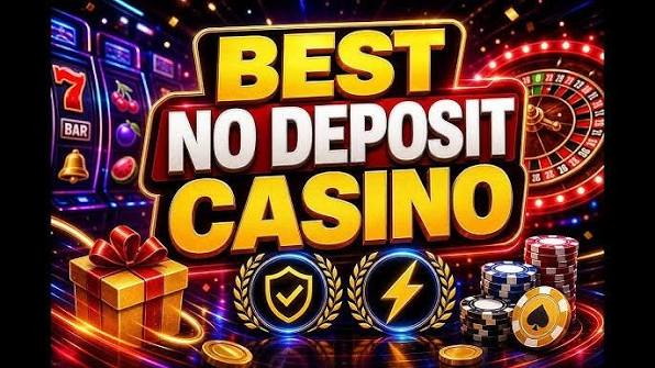 The Ultimate Guide to Sportsbook and Casino Affiliate Programs 1511319302 The Ultimate Guide to Sportsbook and Casino Affiliate Programs 1511319302