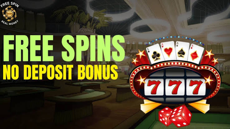 Top Casino Affiliate Programs to Boost Your Earnings Top Casino Affiliate Programs to Boost Your Earnings