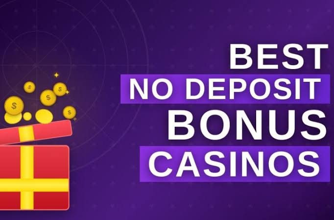 Top Casino Affiliate Programs to Boost Your Earnings Top Casino Affiliate Programs to Boost Your Earnings