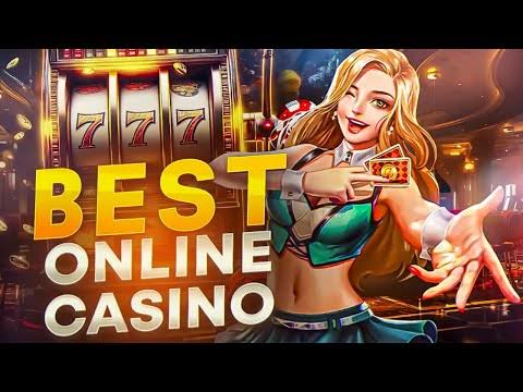 Top Casinos with Fast Payouts Win and Withdraw Quickly -876859932