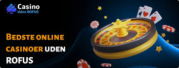 Udenlandske Casinoer uden Licens Alt, hvad du skal Vide Udenlandske Casinoer uden Licens Alt, hvad du skal Vide