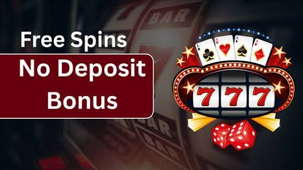 Unlock 25 Free Spins on Registration - No Deposit Required 1568439286 Unlock 25 Free Spins on Registration - No Deposit Required 1568439286