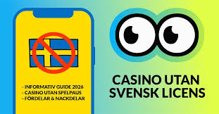 Utforska Poker Med Utländska Sidor Utan Svensk Licens Utforska Poker Med Utländska Sidor Utan Svensk Licens