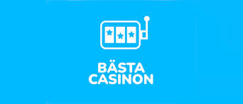 Utforska Poker Med Utländska Sidor Utan Svensk Licens Utforska Poker Med Utländska Sidor Utan Svensk Licens