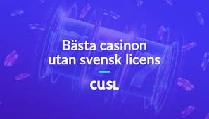 Utländska Casino En Komplett Guide till Spelvärlden Utländska Casino En Komplett Guide till Spelvärlden