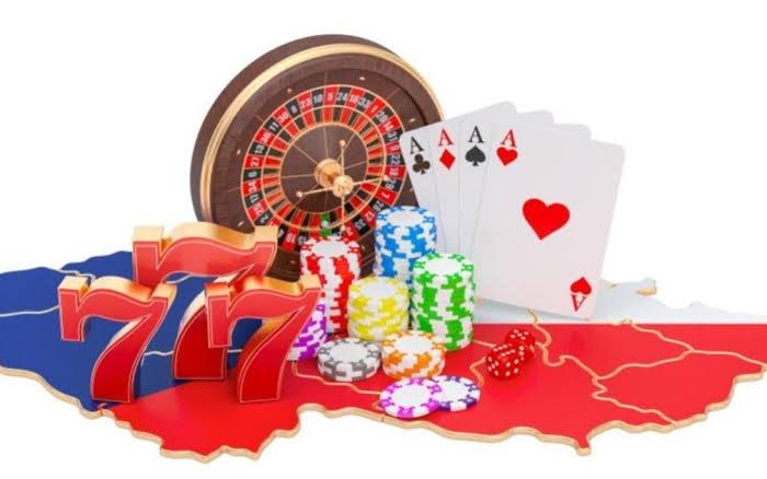 Zahraniční casino Jak správně vybrat a na co si dát pozor Zahraniční casino Jak správně vybrat a na co si dát pozor