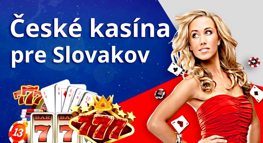 Zahraniční kasina pro Čechy Vše, co potřebujete vědět 1636903177 Zahraniční kasina pro Čechy Vše, co potřebujete vědět 1636903177