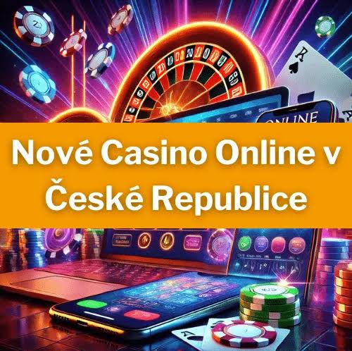 Zahraniční online casino Proč a jak hrát Zahraniční online casino Proč a jak hrát