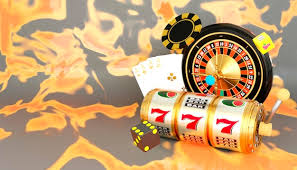 7Gold Your Ultimate Sportsbook Experience -417464932 7Gold Your Ultimate Sportsbook Experience -417464932