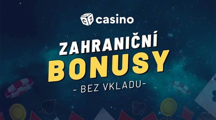 Bonus za ověření identity Jak získat extra výhody v online kasinech Bonus za ověření identity Jak získat extra výhody v online kasinech