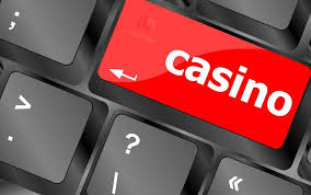 Die Vorteile von Casino mit 5 Euro Einzahlung 195950334 Die Vorteile von Casino mit 5 Euro Einzahlung 195950334