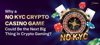 Embrace the Future VPN-Friendly Crypto Casinos Embrace the Future VPN-Friendly Crypto Casinos