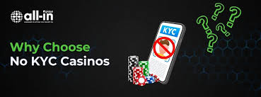 Embrace the Future VPN-Friendly Crypto Casinos Embrace the Future VPN-Friendly Crypto Casinos