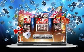 Explore the Thrills of Rouge Online Casino UK 1799909708