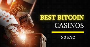 Exploring the World of Anonymous Bitcoin Online Casinos 376767474 Exploring the World of Anonymous Bitcoin Online Casinos 376767474