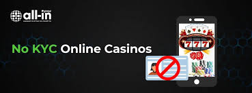 Exploring the World of Anonymous Bitcoin Online Casinos 376767474 Exploring the World of Anonymous Bitcoin Online Casinos 376767474