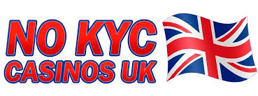 Exploring the World of Crypto Casinos Without KYC 372372678 Exploring the World of Crypto Casinos Without KYC 372372678