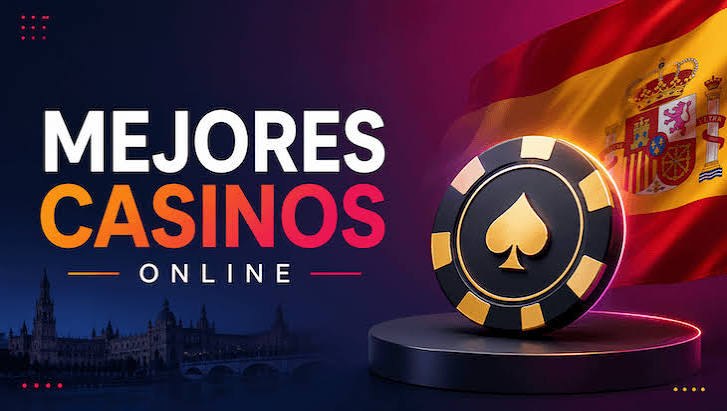 Juegos de Casino con Bonos en España Guía Completa Juegos de Casino con Bonos en España Guía Completa