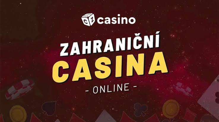Kasino za skutečné peníze Jak najít nejlepší online možnosti Kasino za skutečné peníze Jak najít nejlepší online možnosti