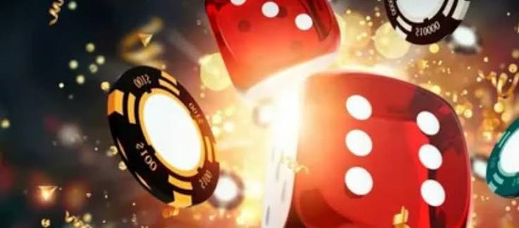 Legální casino Apollo Vše, co potřebujete vědět -42180776 Legální casino Apollo Vše, co potřebujete vědět -42180776