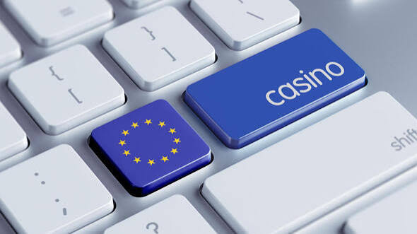 Legální casino Apollo Vše, co potřebujete vědět -42180776 Legální casino Apollo Vše, co potřebujete vědět -42180776