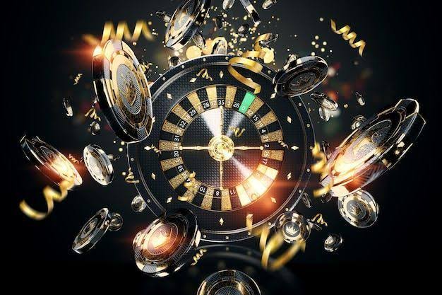Legální Casino Apollo Vše o zákonném hraní a zábavě Legální Casino Apollo Vše o zákonném hraní a zábavě