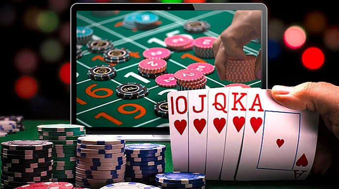 Legální Casino Grandwin Vše, co potřebujete vědět o online hazardu Legální Casino Grandwin Vše, co potřebujete vědět o online hazardu
